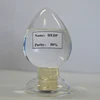 textile chemical HEDP Dye fixing agent