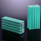 Lithium Ion Battery 48v20ah Electric Bike Battery Pack For Ebike Scooter