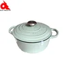 /product-detail/japanese-green-enamel-cast-iron-cookware-877416184.html