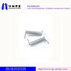 custom coil /torsion/tension/compression spring