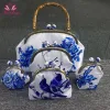 /product-detail/china-direct-factory-white-and-blue-evening-clutch-bags-purse-sets-60810506266.html