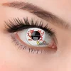 /product-detail/cl161-crazy-contact-lenses-colored-cosplay-lens-yearly-used-halloween-party-lens-950059306.html