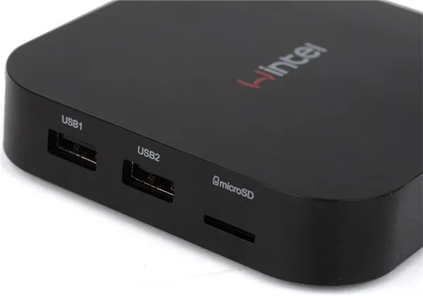 Wintel W8 (5)-600.jpg