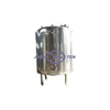 /product-detail/stainless-steel-vessel-duplex-bag-filters-float-valve-frp-water-tank-623819293.html