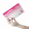 Disposable Latex Medical Examination Gloves In Malaysia