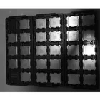 New original CPU E5-2650V4 2.2GHz 30M SR2N3 Intel Xeon Processor