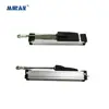 /product-detail/miran-ktf-50mm-resistive-linear-position-displacement-sensor-1824182591.html