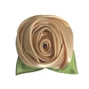 for wholesale reusable shopping bags foldable school lapel pin flower package ribbon