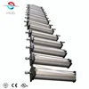 /product-detail/custom-made-long-stroke-32-320mm-bore-diameter-pneumatic-air-cylinder-1825748831.html