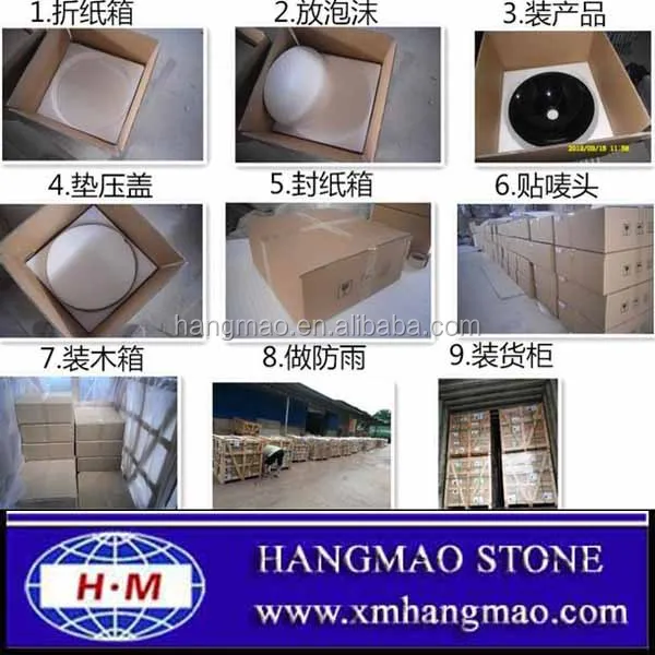 stone sink packing .jpg