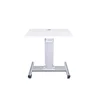 /product-detail/optical-instrument-table-for-slit-lamp-pink-and-white-62044255741.html