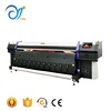 Flora digital printing machine LJ320P in india