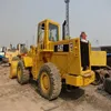 GOOD Quality USA Brand USED CAT 950E large Capacity Wheel Loader for Sale