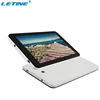 Good Hot Tablet PC Can Make Phone Call 7 inch Internal 3G Android4.1 OS Twin Cameras Allwinner A13 Tablet pc