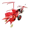/product-detail/new-agriculture-equipment-combine-harvester-peeler-corn-harvester-62014752189.html