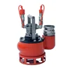 /product-detail/portable-6inch-sand-pump-hydraulic-water-pump-5inch-62022209060.html
