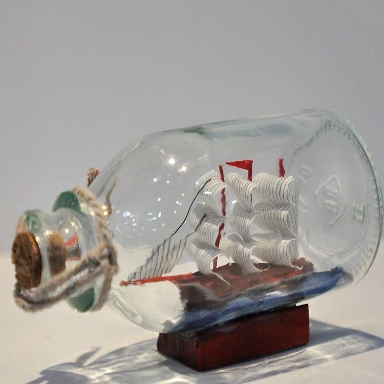 wishing bottle 04.png