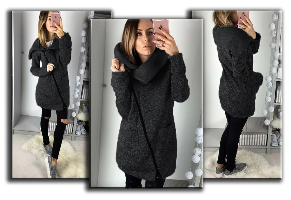 4581309998_1574207343