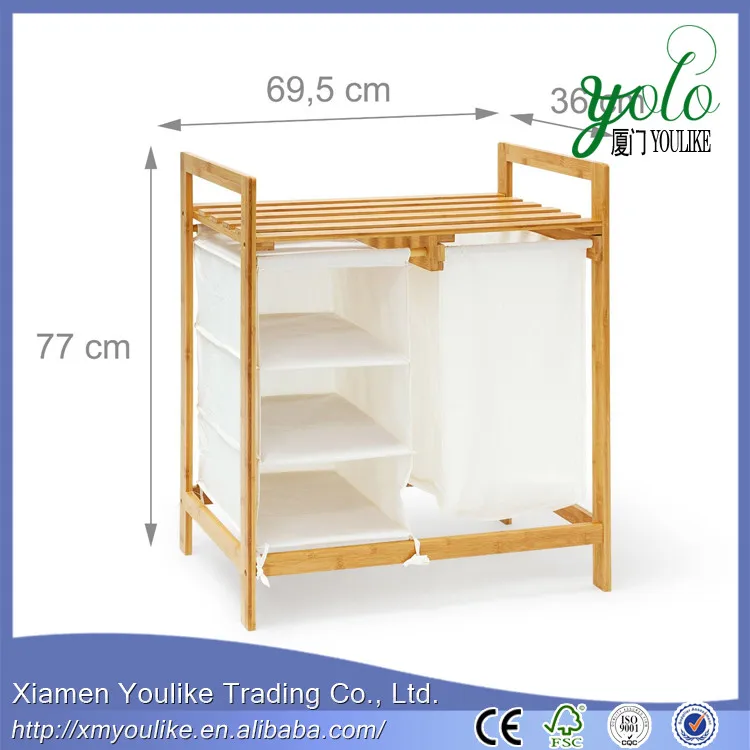Laundry shelf4.jpg