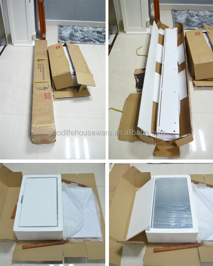 Mail order package.jpg