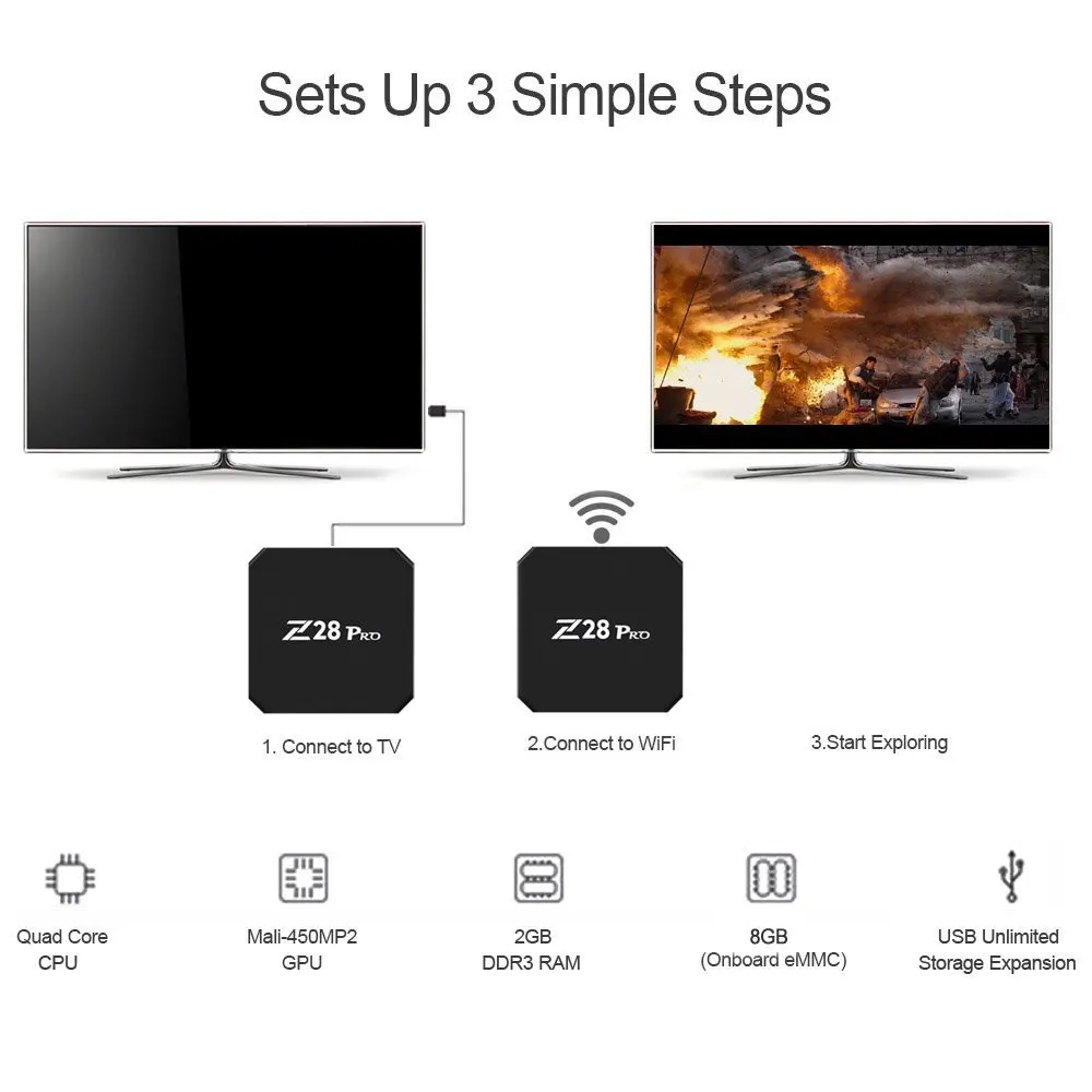 61nqx7ZMSrL._SL1000_