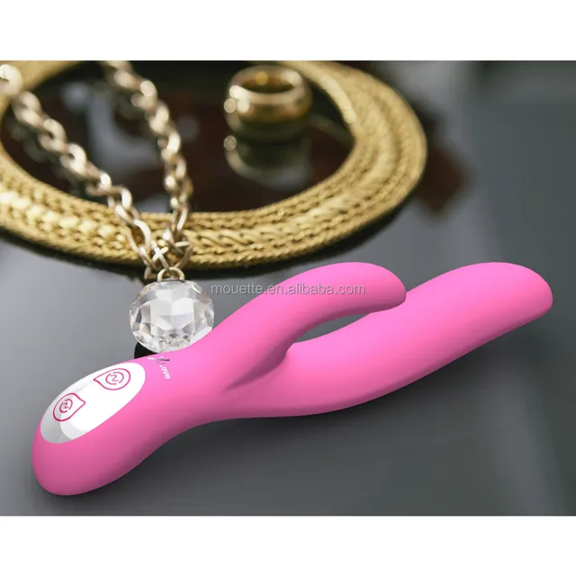 Vibratoren aus china