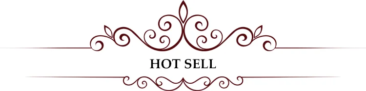 happy birthday greeting card