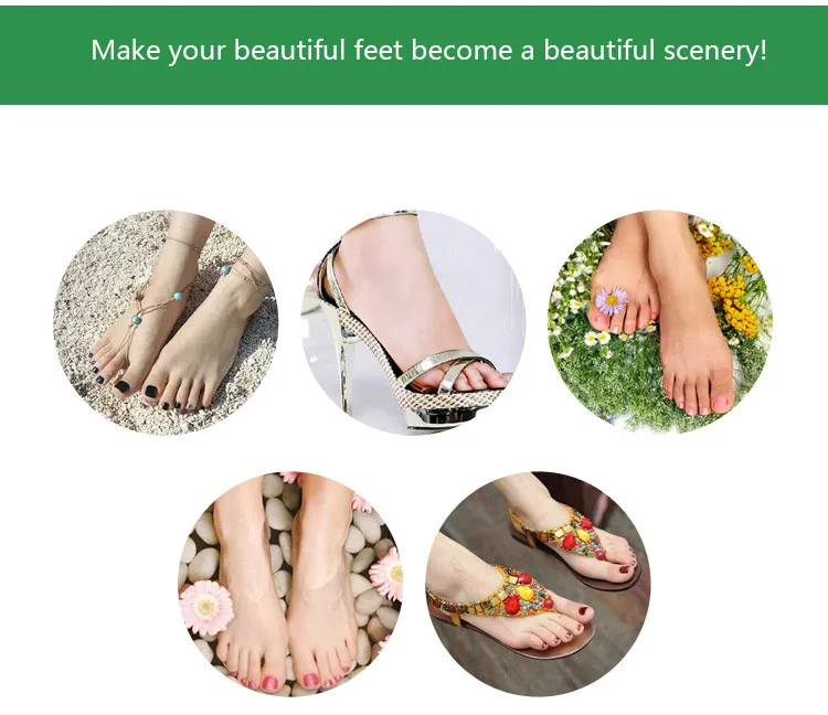 foot mask4