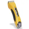 Wholesale Hair Clipper Salon Equipment Professional Hair Trimmer with LCD Display