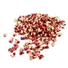 /product-detail/100-natural-green-red-sichuan-pepper-food-seasoning-62024781756.html