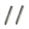 Best Selling Fastener stud bolt m4 price