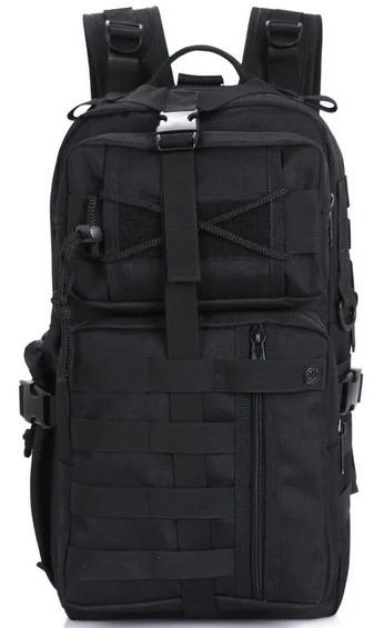army backpack.png