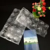 /product-detail/stock-hot-sale-wholesale-plastic-egg-tray-60716043323.html