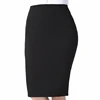 /product-detail/high-waist-skirt-female-step-skirt-knee-black-slim-bag-hip-skirt-62160881139.html