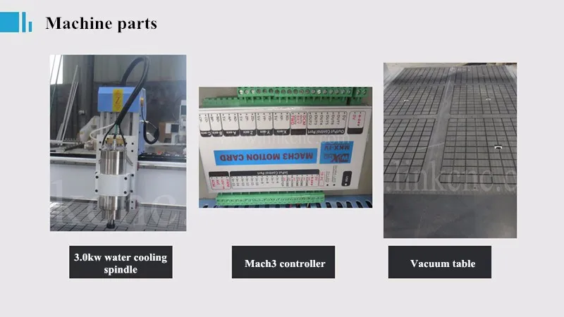 Machine parts.jpg