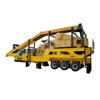 /product-detail/electricity-saving-device-road-stone-crusher-mobile-cone-crusher-62038776025.html