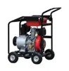 /product-detail/15hp-198fa-6-inch-agricultural-irrigation-water-pump-60769593060.html