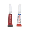 /product-detail/aluminum-small-size-tube-for-3-seconds-glue-super-glue-3g-60574108146.html