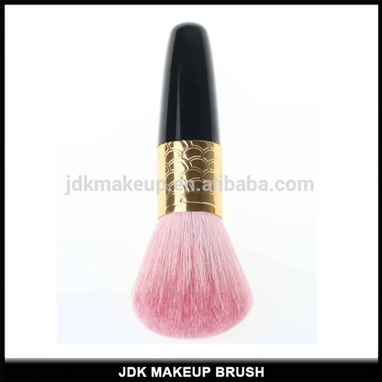 jdk powder brush b.jpg