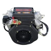 /product-detail/2v86-18hp-2-cylinder-air-cooled-diesel-engine-price-with-keywayshaft-60227404406.html