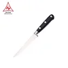 /product-detail/pd7006b-fancy-steak-knife-folk-steak-knife-black-handle-60761812314.html