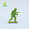 /product-detail/toy-soldiers-1988726856.html