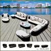 /product-detail/all-weather-wicker-rattan-woven-patio-seating-furniture-set-sectional-outdoor-corner-sofa-model-60790862332.html