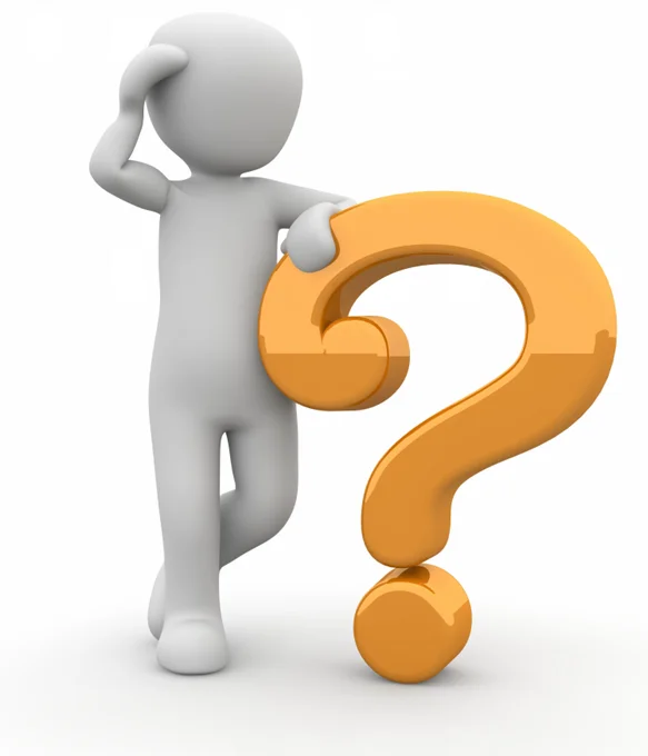 Eagles professional white color ABS/ acrylic portable wireless speaker - ANKUX Tech Co., Ltd