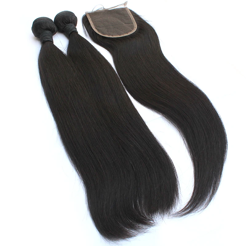 Hair Store Salon manufacture Best Quality Hot Selling Grade 10a Virgin Human hair Straight
Hair Store Salon manufacture Best Quality Hot Selling Grade 10a Virgin Human hair Straight