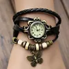 /product-detail/2019-original-good-quality-women-crow-leather-vintage-watches-vogue-bracelet-watches-butterfly-eiffel-60202779782.html