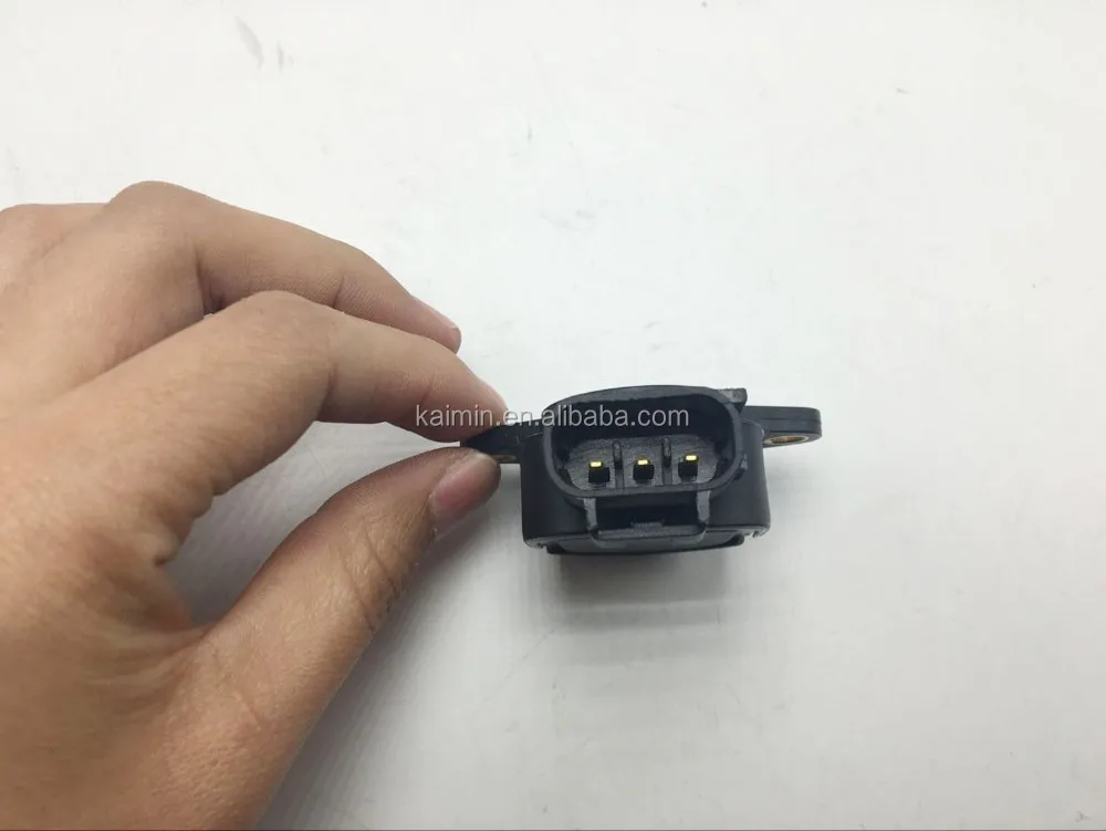 22633-AA210 (2).jpg