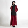 /product-detail/new-fashion-two-piece-set-polyester-abaya-dubai-muslim-women-clothes-60802238323.html