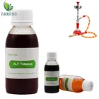 Natural Alfakher Shisha Strawberry Fruit Flavour for Hookah