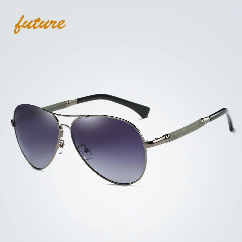 2020 Shades Polarized Folding Brand Designer Vintage Sun Glasses Female Eyewear UV400 CE Mirror Sunglasses, Grey sliver brown purple colors
2020 Shades Polarized Folding Brand Designer Vintage Sun Glasses Female Eyewear UV400 CE Mirror Sunglasses, Grey sliver brown purple colors